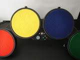 More info at www.stevenng.net/rockband
