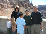 PICT0012.JPG