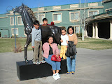 PICT0015.JPG