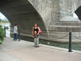 PICT0036.JPG