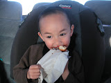 PICT0045.JPG