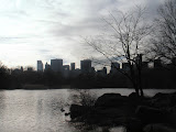 PICT0324.JPG