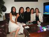PICT0146.JPG
