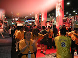 PICT0508.JPG