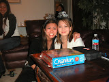 PICT0174.JPG
