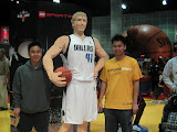 PICT0518.JPG