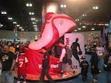 PICT0527.JPG
