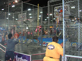 PICT0530.JPG