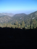 IMG_0358.JPG