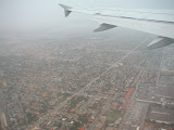 PICT0123.JPG