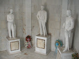 PICT0007.JPG