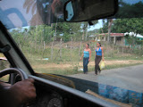 PICT0037.JPG