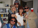 DSC02838.JPG