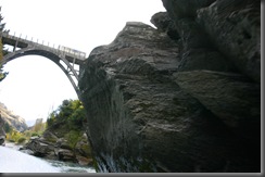 IMG_0934 IMG_0934