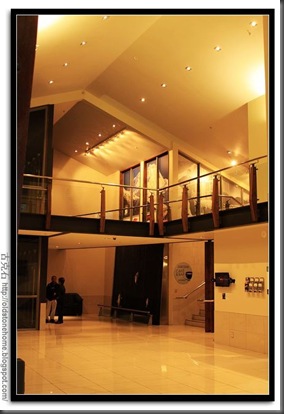 IMG_3785 IMG_3785