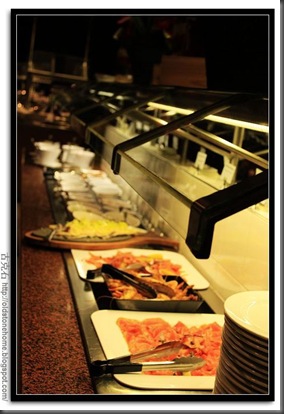 IMG_3809 IMG_3809