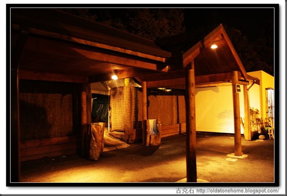 IMG_4986 IMG_4986