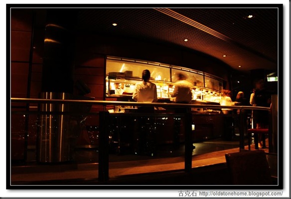 IMG_5236 IMG_5236