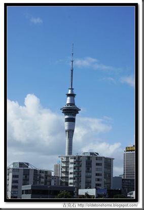 IMG_5144 IMG_5144