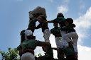 http://lh3.ggpht.com/_O52M7g-Gmx0/SHnV-nirbuI/AAAAAAAASrw/4J37jRsjjkA/DSC05231.JPG