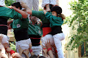 http://lh3.ggpht.com/_O52M7g-Gmx0/SHnV9CW5AaI/AAAAAAAASro/IOmYCMiz1U8/DSC05229.JPG