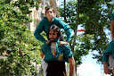 http://lh3.ggpht.com/_O52M7g-Gmx0/SHnVi4i-mJI/AAAAAAAASqg/UJoBGapQ0U8/DSC05194.JPG