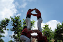 http://lh3.ggpht.com/_O52M7g-Gmx0/SHnVvb4k6wI/AAAAAAAASrA/slfqgwmiGA8/DSC05213.JPG