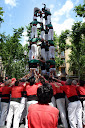 http://lh3.ggpht.com/_O52M7g-Gmx0/SHnWCJGdIMI/AAAAAAAASr4/35R5tPajFoY/DSC05233.JPG
