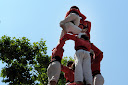http://lh3.ggpht.com/_O52M7g-Gmx0/SHnXbtsb97I/AAAAAAAASvo/aHYavLMOInE/DSC05343.JPG