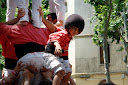 http://lh3.ggpht.com/_O52M7g-Gmx0/SHnXd2gChJI/AAAAAAAASvw/RTshuNjKB4g/DSC05345.JPG