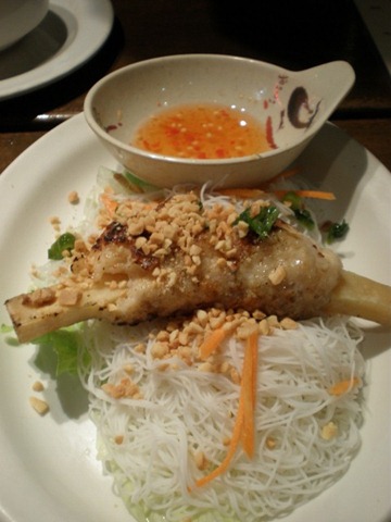 [Indochine003480x6401.jpg]