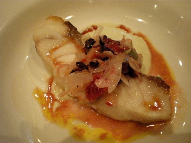[Carsons00924.jpg]