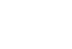 clip_image014