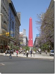 200px-Condom_on_Obelisk,_Buenos_Aires