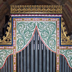 Interior organ.jpg Interior organ.jpg