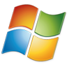 [Windows-1[11].png]