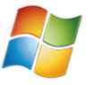 Windows 7 Logo