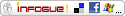 InfoGue