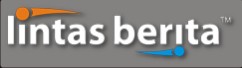 Lintas Berita