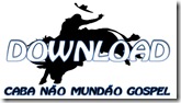 CNMG LOGO DOWNLOAD ORIG