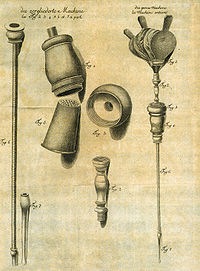 [200px-Tobacco_smoke_enema_device[2].jpg]