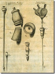 200px-Tobacco_smoke_enema_device