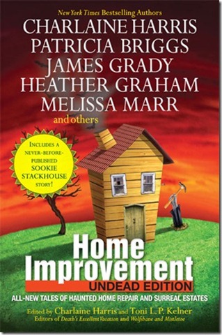 [home-improvement-sm_thumb[2][2].jpg]