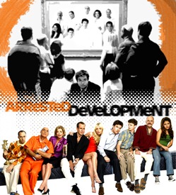 Arrested-Development-arrested-development-59883_500_553 Arrested-Development-arrested-development-59883_500_553
