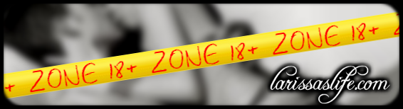 [PG Zone slide framed[14].png]