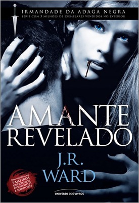 amante revelado