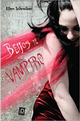 beijos_de_vampiros_cover-233x351