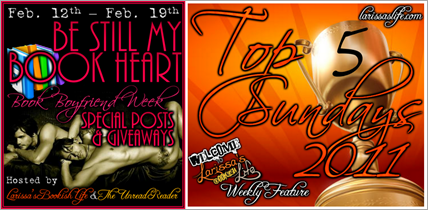 top 5 sundays valentines day top 5 sundays valentines day