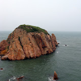IMG_9803.JPG