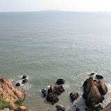 IMG_9827.JPG
